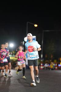 BIB: 
                            <button type="button" onclick="openModal(23109836)" class="btn btn-primary btn-sm float-right btn-popup" data-toggle="modal" data-target=".modal-high-quality">
                        <i class="fas fa-shopping-cart"></i> Add to Cart
                    </button>
                                            <button type="button" onclick="isThisMe(23109836, true)" class="btn btn-success btn-sm float-right btn-popup btn-isme hidden" data-toggle="tooltip" data-placement="bottom" title="นี่คือรูปของคุณใช่ไหม คลิกที่นี่เพื่อเอาเข้าอัลบั้ม">
                        <i class="fas fa-plus"></i> Add to album
                    </button>
                    <button type="button" onclick="isThisMe(23109836, false)" class="btn btn-warning btn-sm float-right btn-popup btn-isnotme hidden">
                        <i class="fas fa-ban"></i> Remove from album
                    </button>